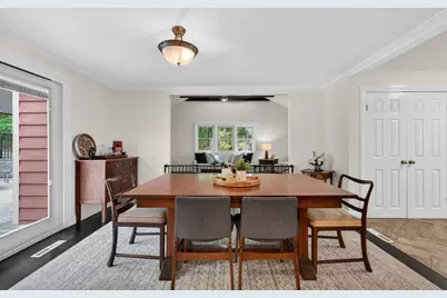 169 Woodland St, Natick, MA 01760 - Photo 7