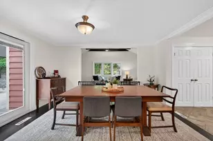 169 Woodland St, Natick, MA 01760 - Photo 7
