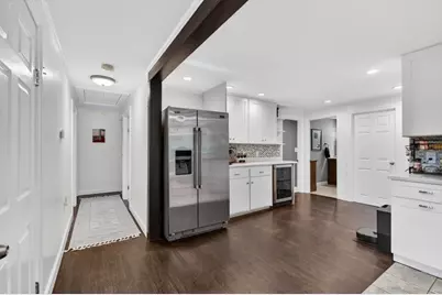 169 Woodland St, Natick, MA 01760 - Photo 15
