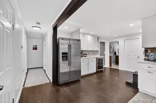 169 Woodland St, Natick, MA 01760 - Photo 15