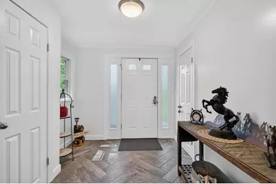169 Woodland St, Natick, MA 01760 - Photo 3
