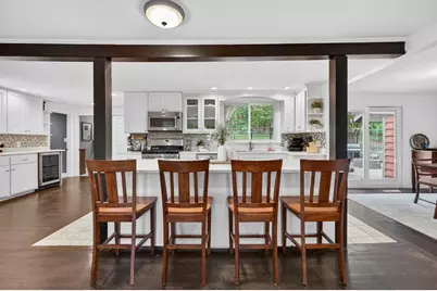 169 Woodland St, Natick, MA 01760 - Photo 13