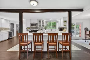 169 Woodland St, Natick, MA 01760 - Photo 13