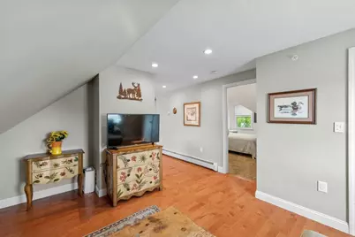 8 Putnam St #3, Danvers, MA 01923 - Photo 7