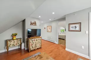 8 Putnam St, Danvers, MA 01923 - Photo 7