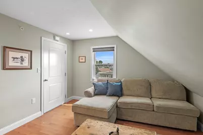 8 Putnam St #3, Danvers, MA 01923 - Photo 3