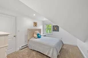 8 Putnam St, Danvers, MA 01923 - Photo 21
