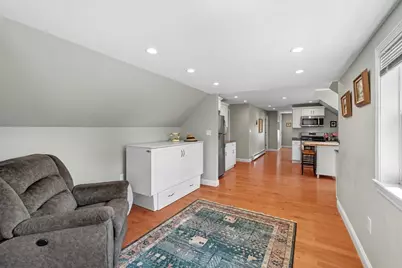 8 Putnam St #3, Danvers, MA 01923 - Photo 17