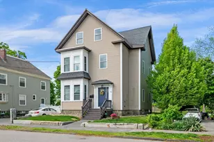 8 Putnam St, Danvers, MA 01923 - Photo 27