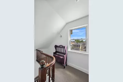 8 Putnam St #3, Danvers, MA 01923 - Photo 23