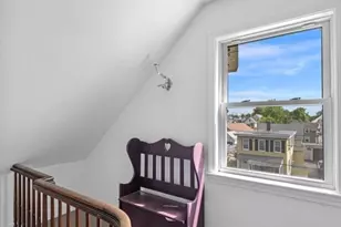 8 Putnam St, Danvers, MA 01923 - Photo 23