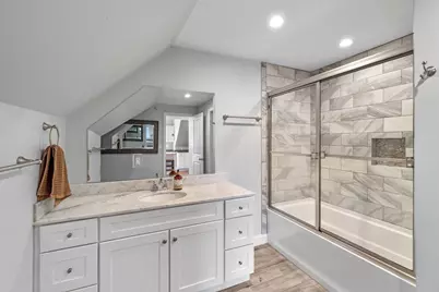 8 Putnam St #3, Danvers, MA 01923 - Photo 15