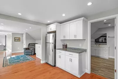 8 Putnam St #3, Danvers, MA 01923 - Photo 13