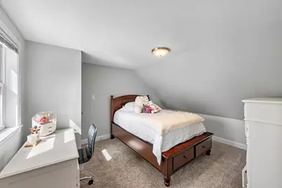 8 Putnam St #3, Danvers, MA 01923 - Photo 19