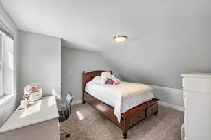8 Putnam St, Danvers, MA 01923 - Photo 19