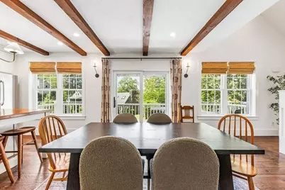 40 Kinsley Ln, Mendon, MA 01756 - Photo 9