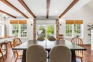 40 Kinsley Ln, Mendon, MA 01756 - Photo 9
