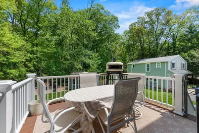 40 Kinsley Ln, Mendon, MA 01756 - Photo 31