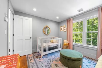 40 Kinsley Ln, Mendon, MA 01756 - Photo 27