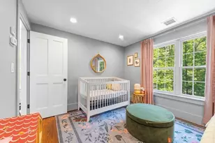 40 Kinsley Ln, Mendon, MA 01756 - Photo 27