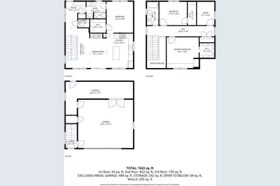 40 Kinsley Ln, Mendon, MA 01756 - Photo 41