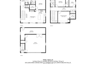 40 Kinsley Ln, Mendon, MA 01756 - Photo 41