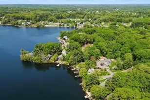 40 Kinsley Ln, Mendon, MA 01756 - Photo 37