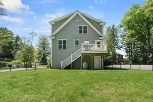 40 Kinsley Ln, Mendon, MA 01756 - Photo 35