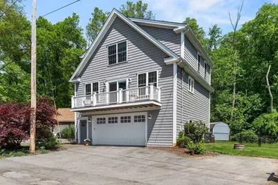 40 Kinsley Ln, Mendon, MA 01756 - Photo 3