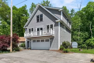 40 Kinsley Ln, Mendon, MA 01756 - Photo 3