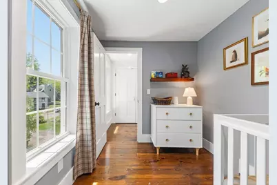 40 Kinsley Ln, Mendon, MA 01756 - Photo 29
