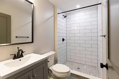 206 L Street #2, Boston, MA 02127 - Photo 13
