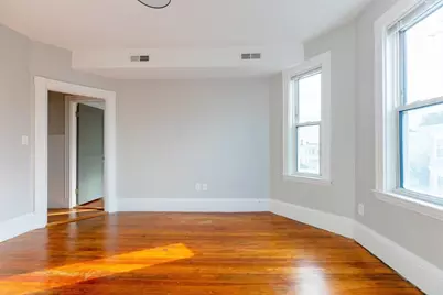 206 L Street #2, Boston, MA 02127 - Photo 9