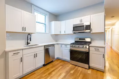 206 L Street #2, Boston, MA 02127 - Photo 1
