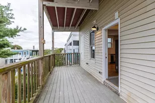 206 L St, Boston, MA 02127 - Photo 15