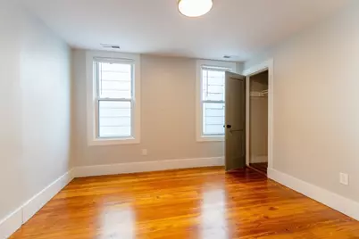 206 L Street #2, Boston, MA 02127 - Photo 7