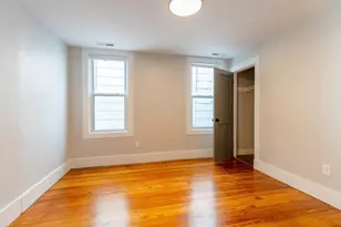 206 L St, Boston, MA 02127 - Photo 7