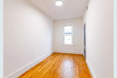 178 L Street #1, Boston, MA 02127 - Photo 15