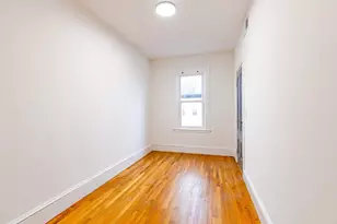 178 L St, Boston, MA 02127 - Photo 15
