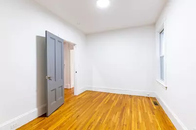 178 L Street #1, Boston, MA 02127 - Photo 3