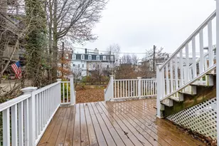 178 L St, Boston, MA 02127 - Photo 9