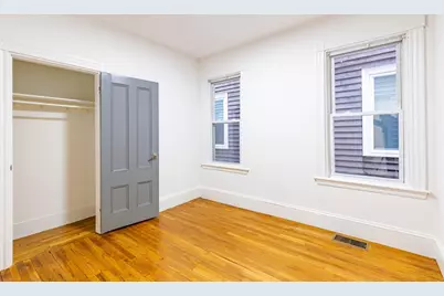178 L Street #1, Boston, MA 02127 - Photo 21
