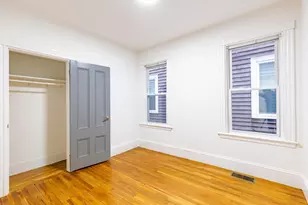 178 L St, Boston, MA 02127 - Photo 21