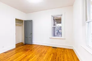 178 L St, Boston, MA 02127 - Photo 19