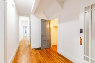 178 L St, Boston, MA 02127 - Photo 11