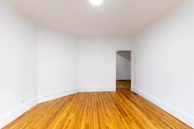178 L Street #1, Boston, MA 02127 - Photo 5