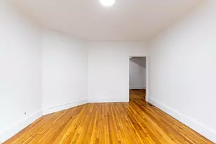 178 L St, Boston, MA 02127 - Photo 5