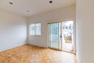 178 L St, Boston, MA 02127 - Photo 13