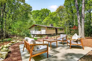 79 Autumn Ln, Lincoln, MA 01773 - Photo 3