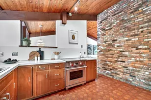 79 Autumn Ln, Lincoln, MA 01773 - Photo 11